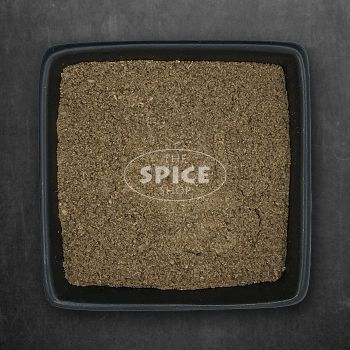 Kitchen Pepper (Old English Spice Mix)